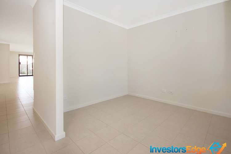 Second view of Homely house listing, 7 Excalibur Way, Baldivis WA 6171