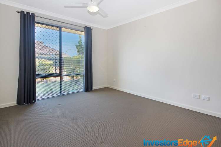 Third view of Homely house listing, 7 Excalibur Way, Baldivis WA 6171