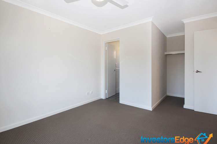 Fourth view of Homely house listing, 7 Excalibur Way, Baldivis WA 6171