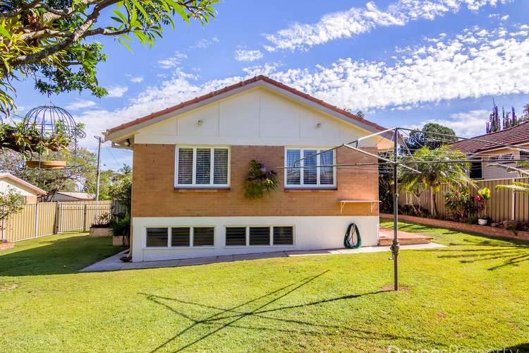 Second view of Homely house listing, 20 Farrar Street, Acacia Ridge QLD 4110