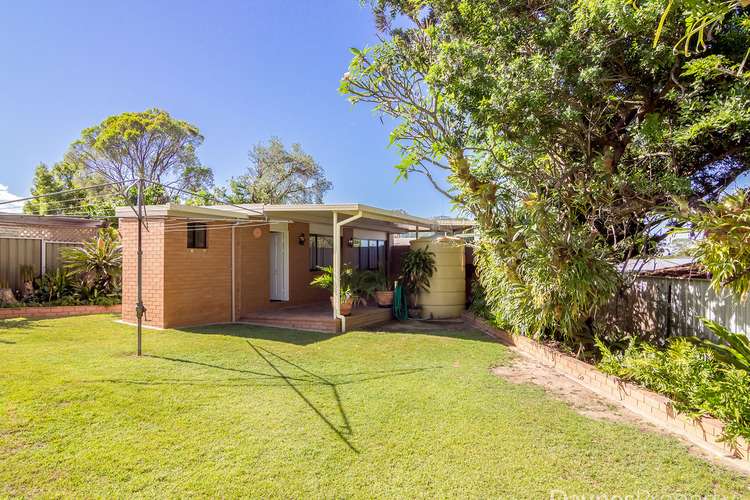 Third view of Homely house listing, 20 Farrar Street, Acacia Ridge QLD 4110