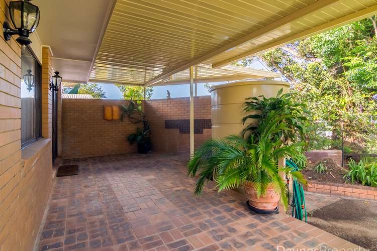 Fourth view of Homely house listing, 20 Farrar Street, Acacia Ridge QLD 4110