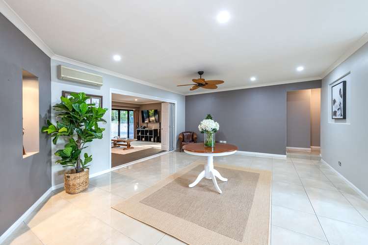 Fourth view of Homely house listing, 5 Emma Lee Court, Bargara QLD 4670