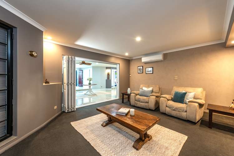 Seventh view of Homely house listing, 5 Emma Lee Court, Bargara QLD 4670