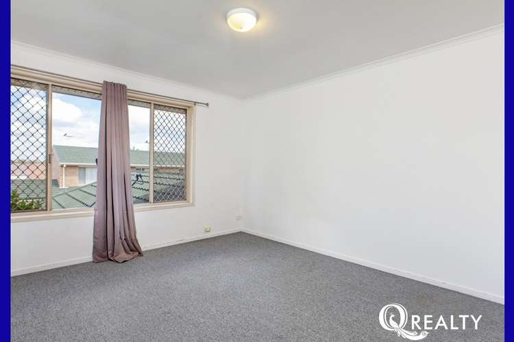 Fourth view of Homely townhouse listing, 16/19-23 Bourke Street, Waterford West QLD 4133