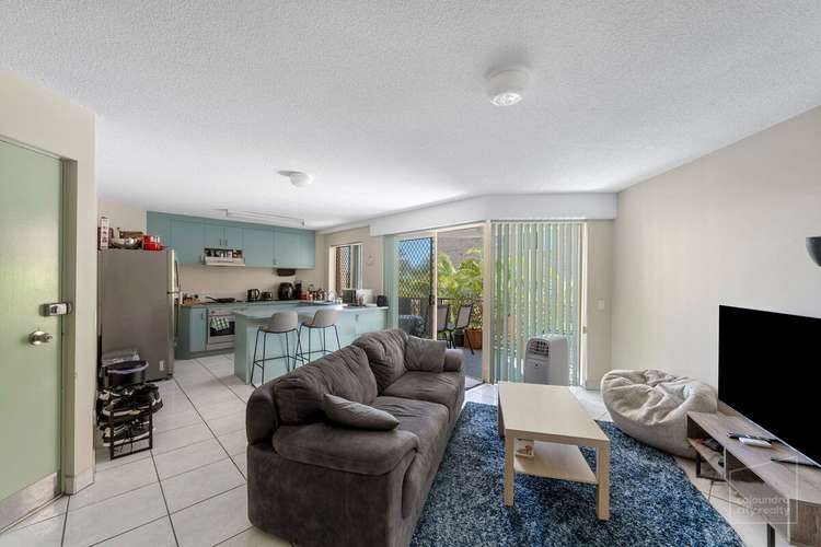 Third view of Homely unit listing, 2/60 Lower Gay Terrace, Caloundra QLD 4551