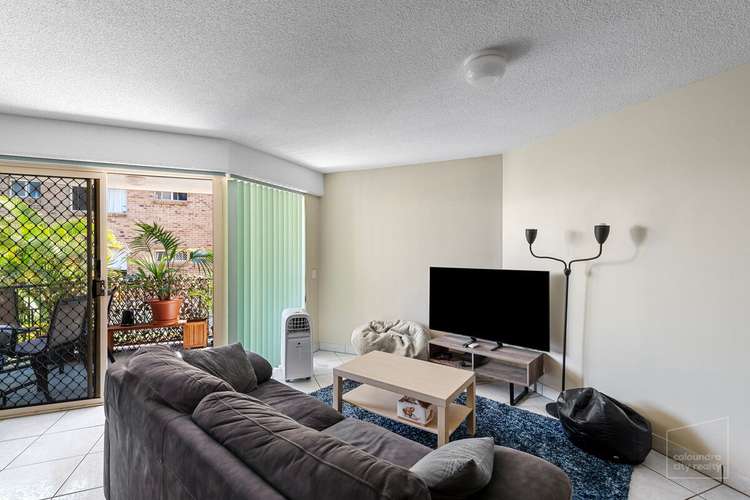 Fourth view of Homely unit listing, 2/60 Lower Gay Terrace, Caloundra QLD 4551