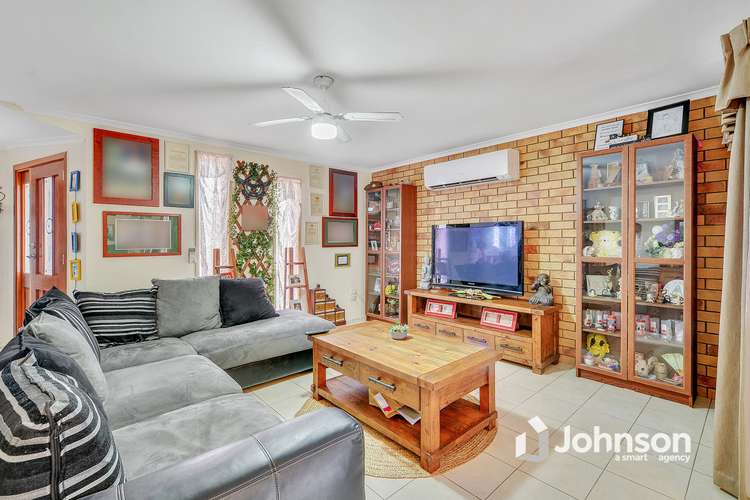 Third view of Homely house listing, 36 Jahn Drive, Glenore Grove QLD 4342