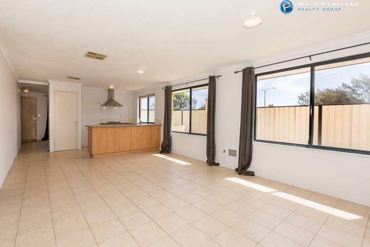 Fourth view of Homely house listing, 2 Somerly Drive, Clarkson WA 6030