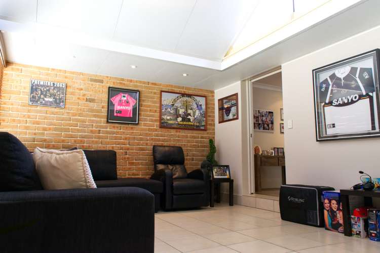 Sixth view of Homely house listing, 11 Melton Avenue, Cessnock NSW 2325