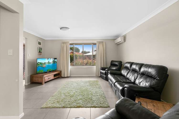 Second view of Homely house listing, 16 Regent Street, Darling Heights QLD 4350