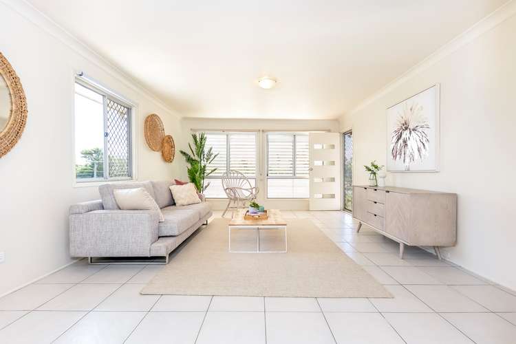 Third view of Homely house listing, 18 Hampton Street, Alexandra Hills QLD 4161