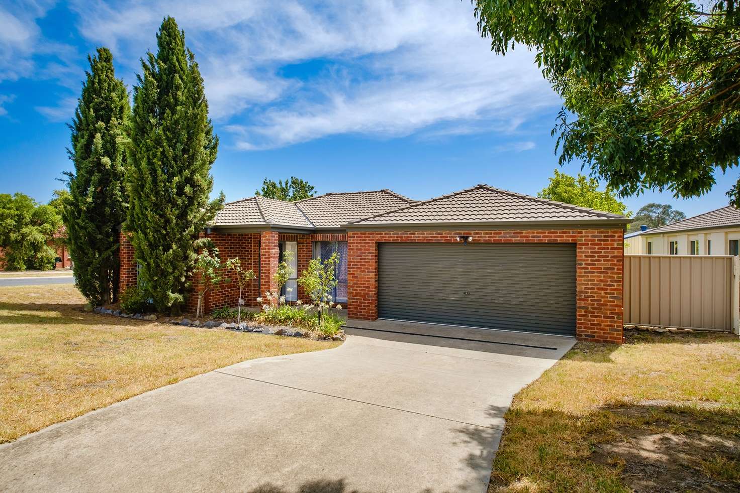 Main view of Homely house listing, 9 Caraway Street, Baranduda VIC 3691