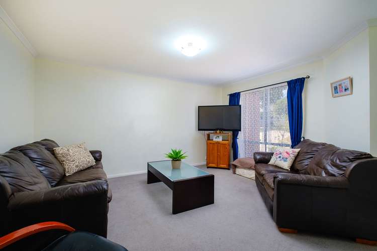 Second view of Homely house listing, 9 Caraway Street, Baranduda VIC 3691