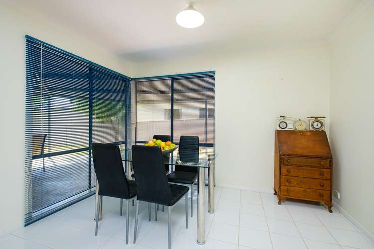Fourth view of Homely house listing, 9 Caraway Street, Baranduda VIC 3691