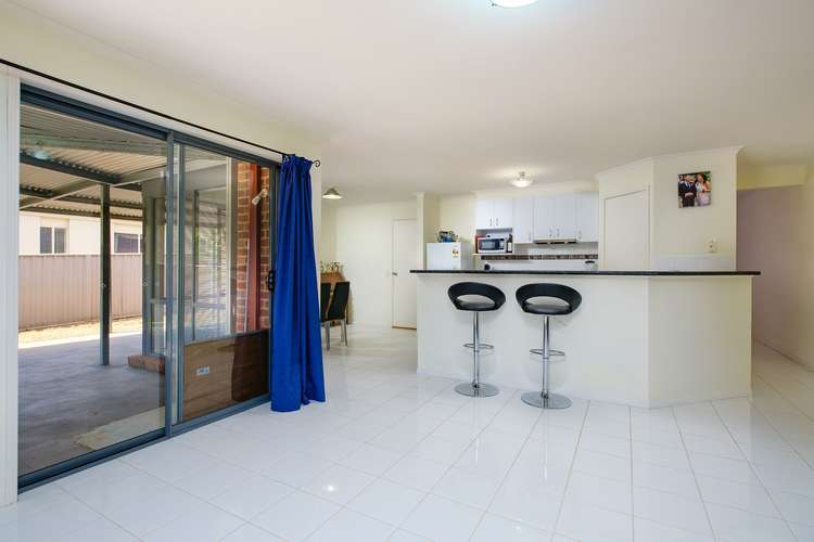 Sixth view of Homely house listing, 9 Caraway Street, Baranduda VIC 3691