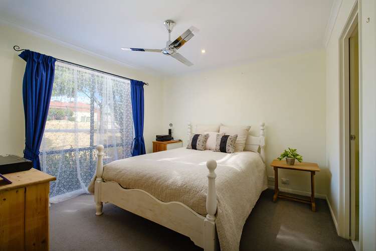 Seventh view of Homely house listing, 9 Caraway Street, Baranduda VIC 3691