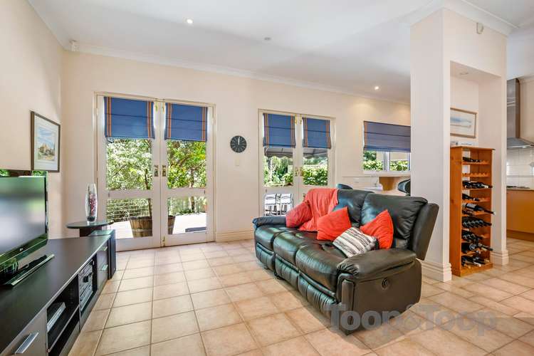 Third view of Homely house listing, 29 Anglesey Avenue, St Georges SA 5064