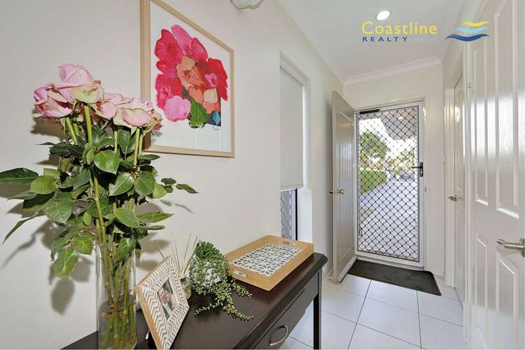 Fourth view of Homely unit listing, 4/48 Goodwin Street, Bundaberg South QLD 4670