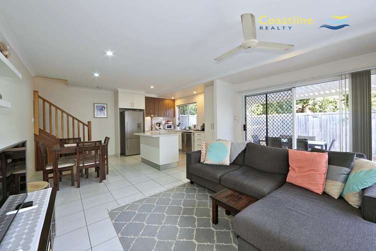 Fifth view of Homely unit listing, 4/48 Goodwin Street, Bundaberg South QLD 4670