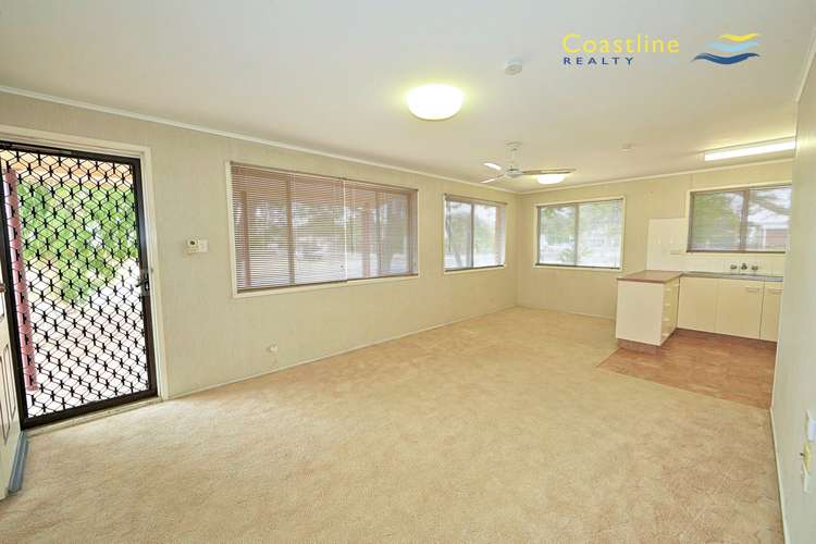Main view of Homely house listing, 19 Durdins Road, Bargara QLD 4670