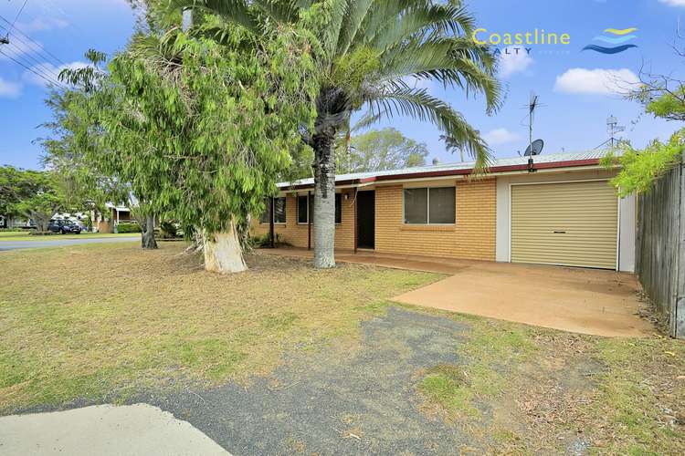 Second view of Homely house listing, 19 Durdins Road, Bargara QLD 4670