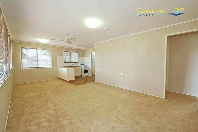 Third view of Homely house listing, 19 Durdins Road, Bargara QLD 4670