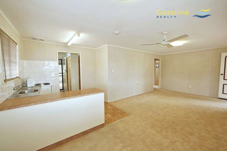 Fourth view of Homely house listing, 19 Durdins Road, Bargara QLD 4670
