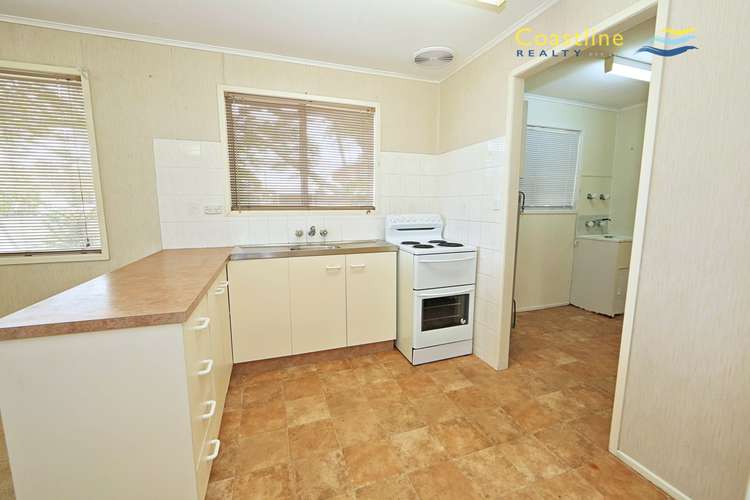 Fifth view of Homely house listing, 19 Durdins Road, Bargara QLD 4670