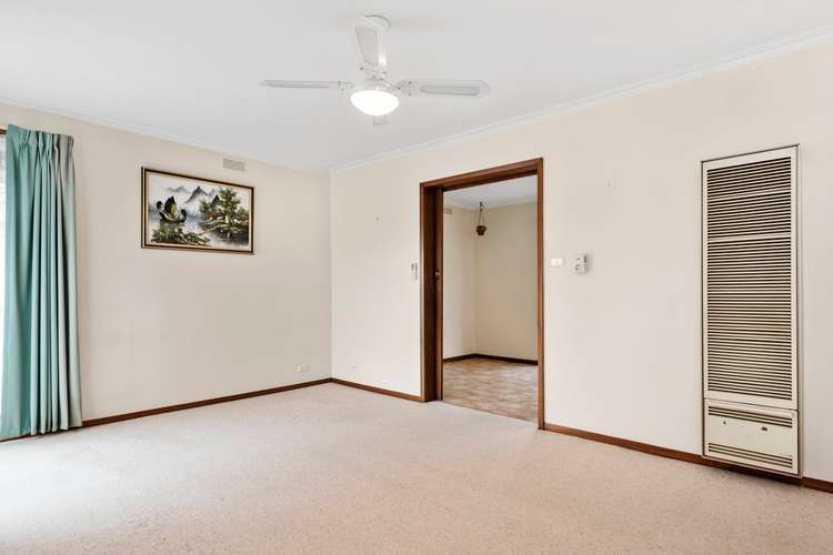 Fourth view of Homely house listing, 12 West Street, Colac VIC 3250