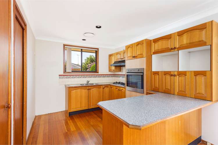 Third view of Homely house listing, 78 Warbler Street, Erskine Park NSW 2759