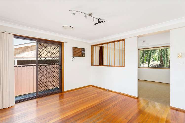 Fourth view of Homely house listing, 78 Warbler Street, Erskine Park NSW 2759