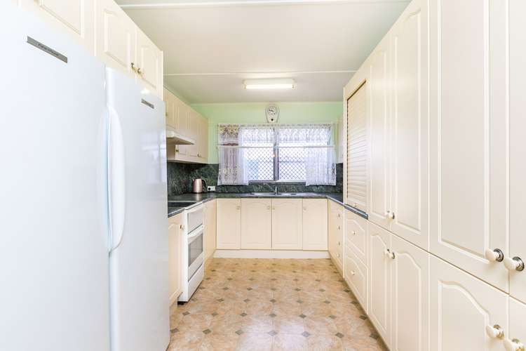 Second view of Homely house listing, 15 Hetton Street, Bellbird NSW 2325