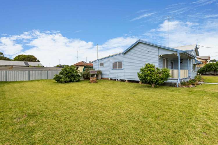 Fourth view of Homely house listing, 15 Hetton Street, Bellbird NSW 2325