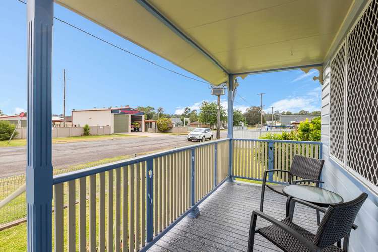 Sixth view of Homely house listing, 15 Hetton Street, Bellbird NSW 2325