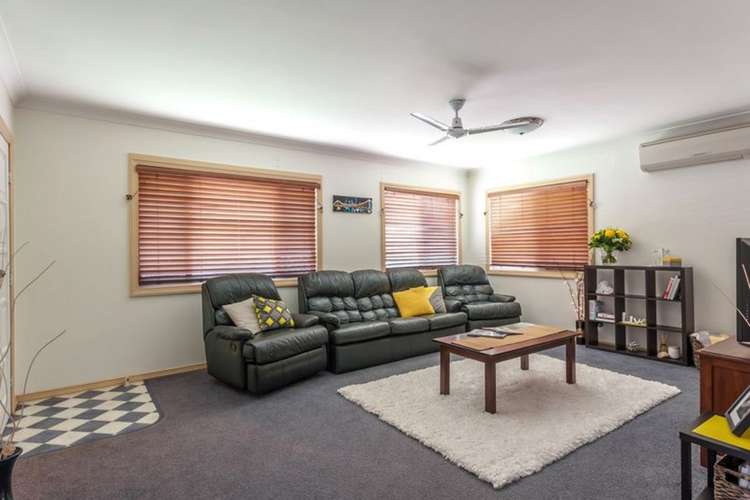 Third view of Homely house listing, 247 Mackenzie Street, Centenary Heights QLD 4350