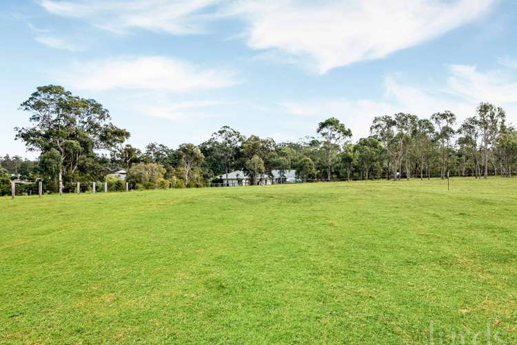 Sixth view of Homely residentialLand listing, The Paddock, 53 Frame Drive, Abermain NSW 2326