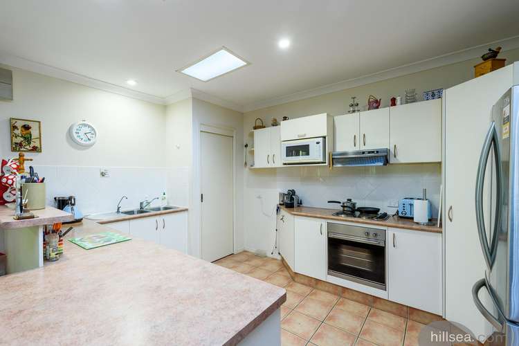 Second view of Homely house listing, 22 Siena Place, Coombabah QLD 4216