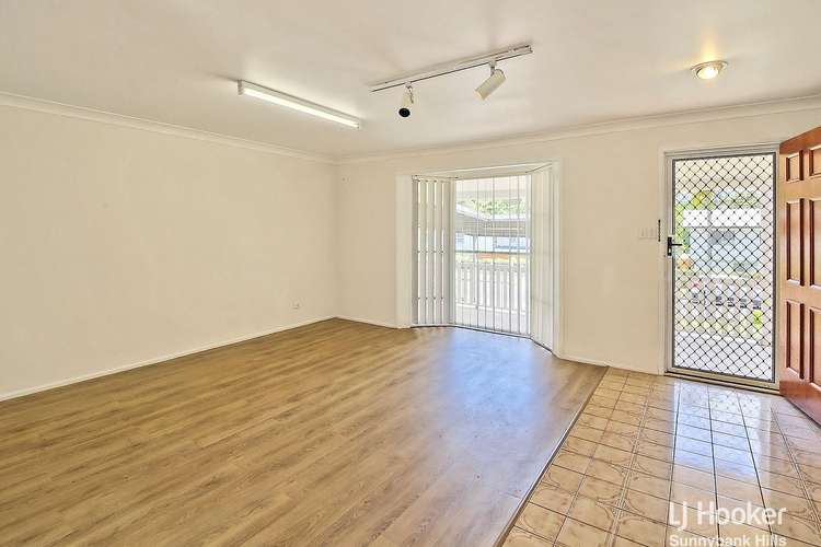 Third view of Homely house listing, 8 Narooma Street, Sunnybank QLD 4109