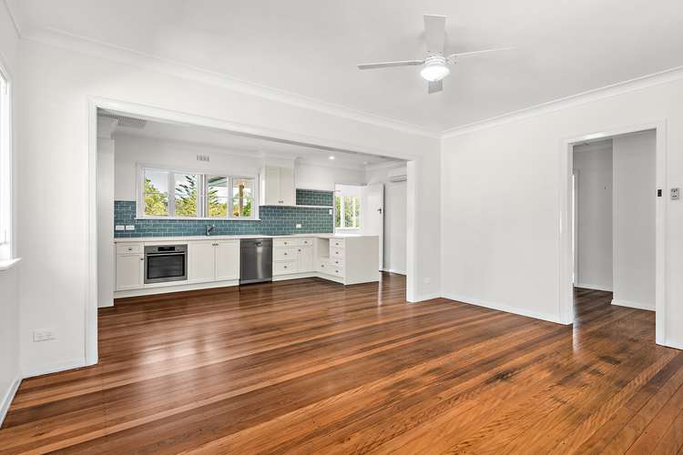 Second view of Homely house listing, 5 La Monte Street, Moorooka QLD 4105