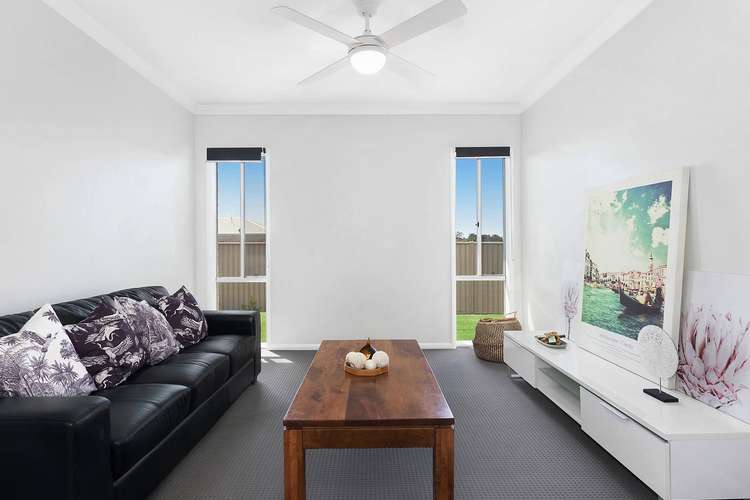 Fourth view of Homely house listing, 2/1 Sunbird Avenue, Ballina NSW 2478