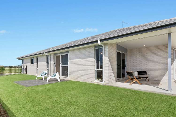 Fifth view of Homely house listing, 2/1 Sunbird Avenue, Ballina NSW 2478