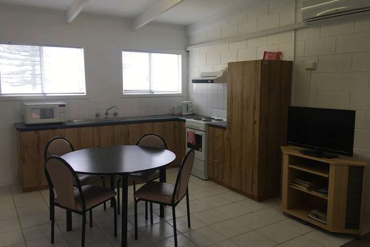 Second view of Homely unit listing, 4/12 Goldfields Road, Castletown WA 6450