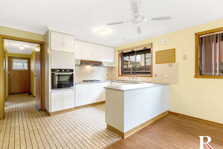 Fourth view of Homely house listing, 12 Ashleigh Crescent, Bell Park VIC 3215