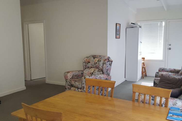 Third view of Homely unit listing, 2/12 Goldfields Road, Castletown WA 6450