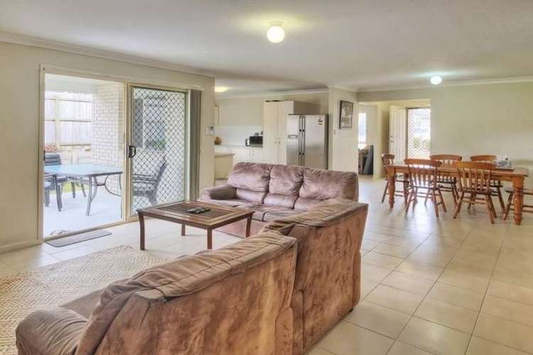 Third view of Homely house listing, 3/7 Short Street, Boronia Heights QLD 4124