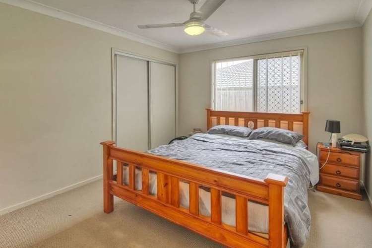 Fifth view of Homely house listing, 3/7 Short Street, Boronia Heights QLD 4124