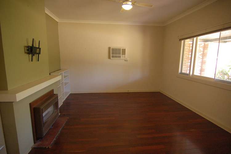 Second view of Homely house listing, 24 Hyland Street, Bassendean WA 6054