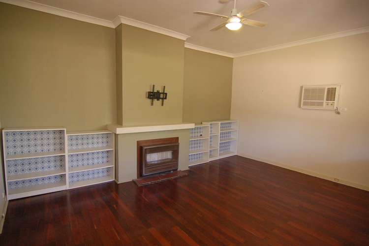 Third view of Homely house listing, 24 Hyland Street, Bassendean WA 6054