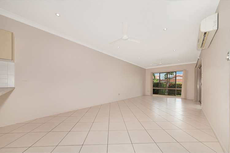 Fourth view of Homely apartment listing, 1/53-55 Wotton Street, Aitkenvale QLD 4814